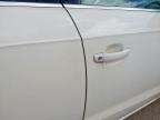 2013 AUDI A3 SPORT TDI  for sale at Copart YORK