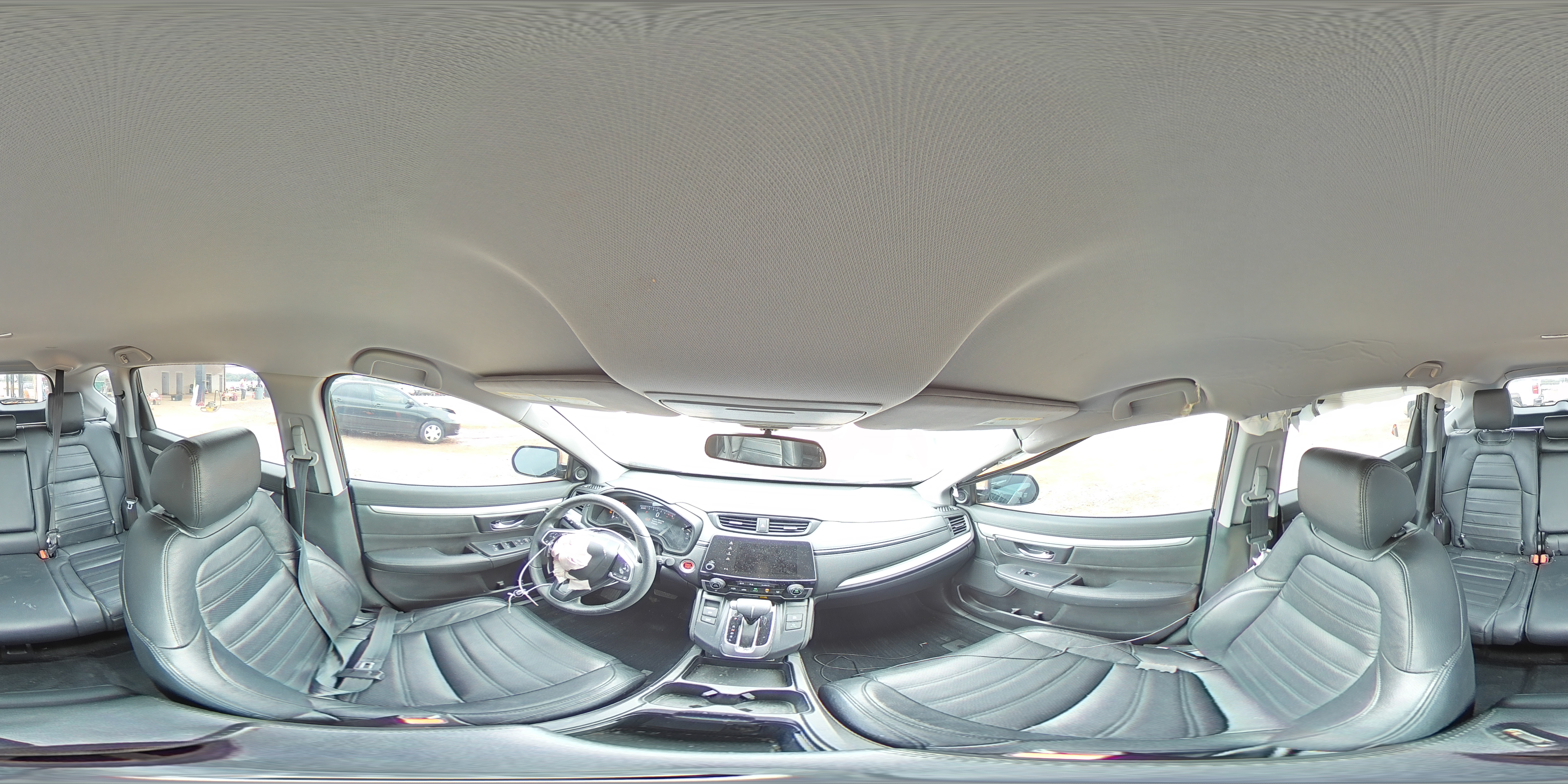 2022 Honda Cr-V Se VIN: 7FARW1H70NE003877 Lot: 83946685