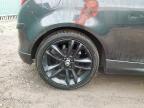 2013 VAUXHALL CORSA LIMITED EDITION 1.2 LIMITED EDITION 3DR for sale at Copart PETERLEE