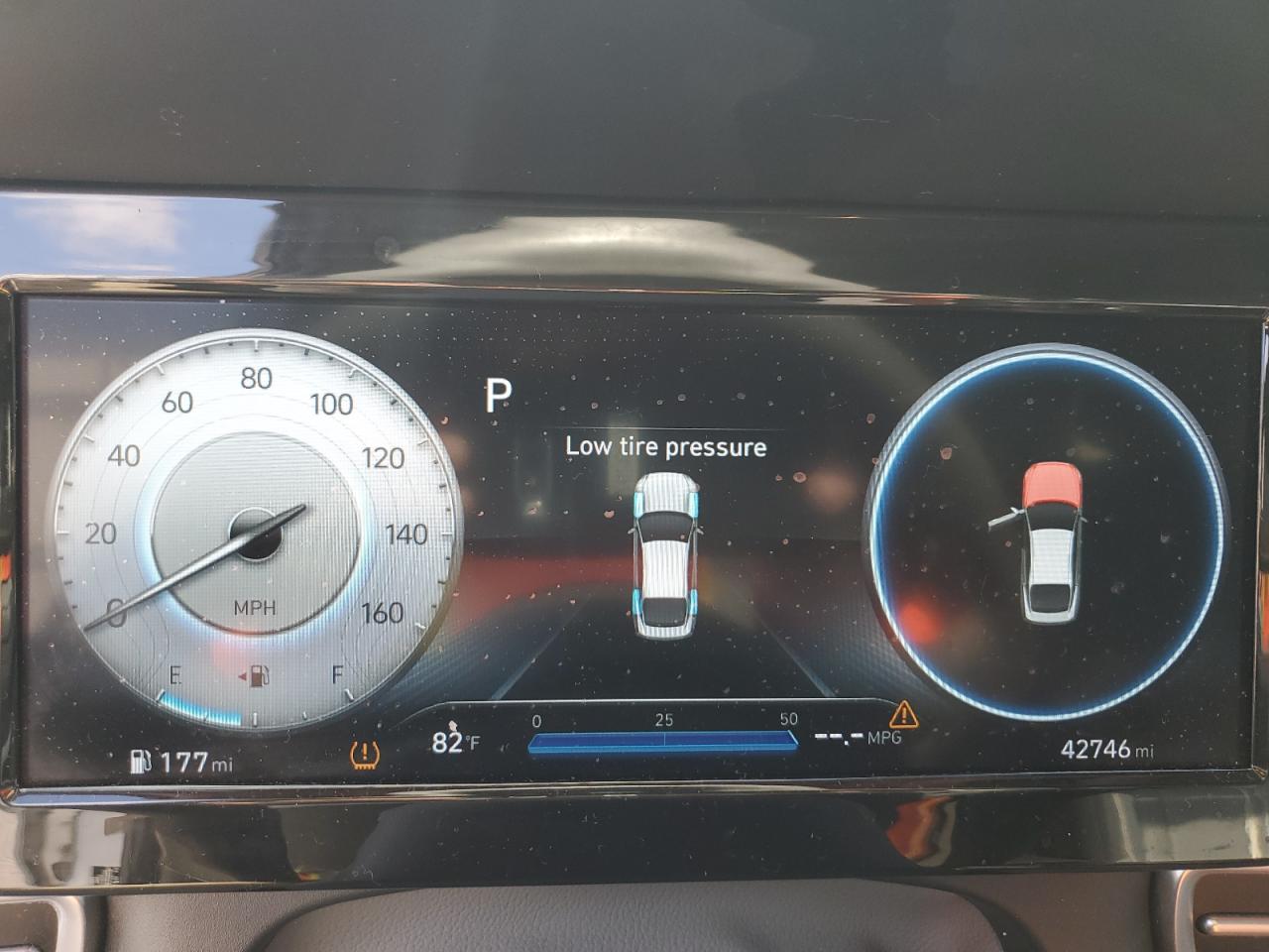 2022 Hyundai Elantra Sel VIN: 5NPLS4AG5NH078634 Lot: 71824175