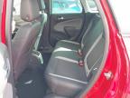 2020 VAUXHALL CROSSLAND X ELITE NAV TUR  for sale at Copart BRISTOL