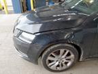 2019 SKODA OCTAVIA SE L TDI  for sale at Copart EAST KILBRIDE