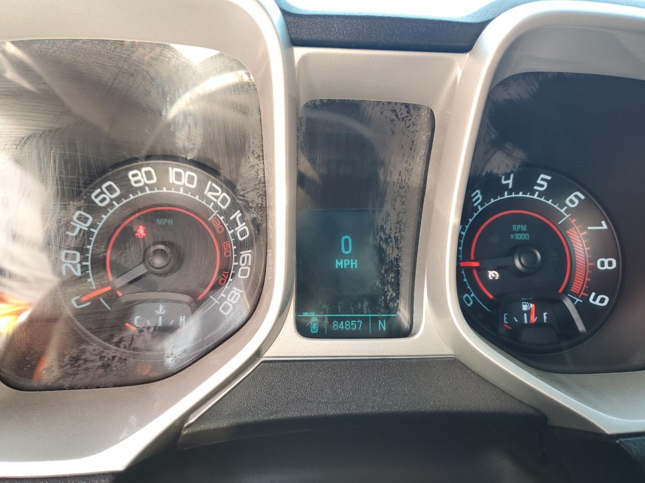 2010 Chevrolet Camaro Ss VIN: 2G1FT1EW0A9141462 Lot: 71282615