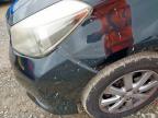 2012 TOYOTA YARIS TR VVT-I  for sale at Copart CORBY