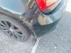 2012 AUDI A1 SPORT TDI  for sale at Copart SANDTOFT