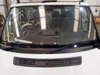 2008 FORD TRANSIT 10 for sale at Copart SANDTOFT