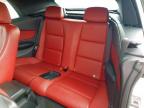 2012 BMW 118I M SPORT 118I M SPORT 2DR for sale at Copart ROCHFORD
