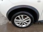 2013 NISSAN JUKE TEKNA for sale at Copart WESTBURY