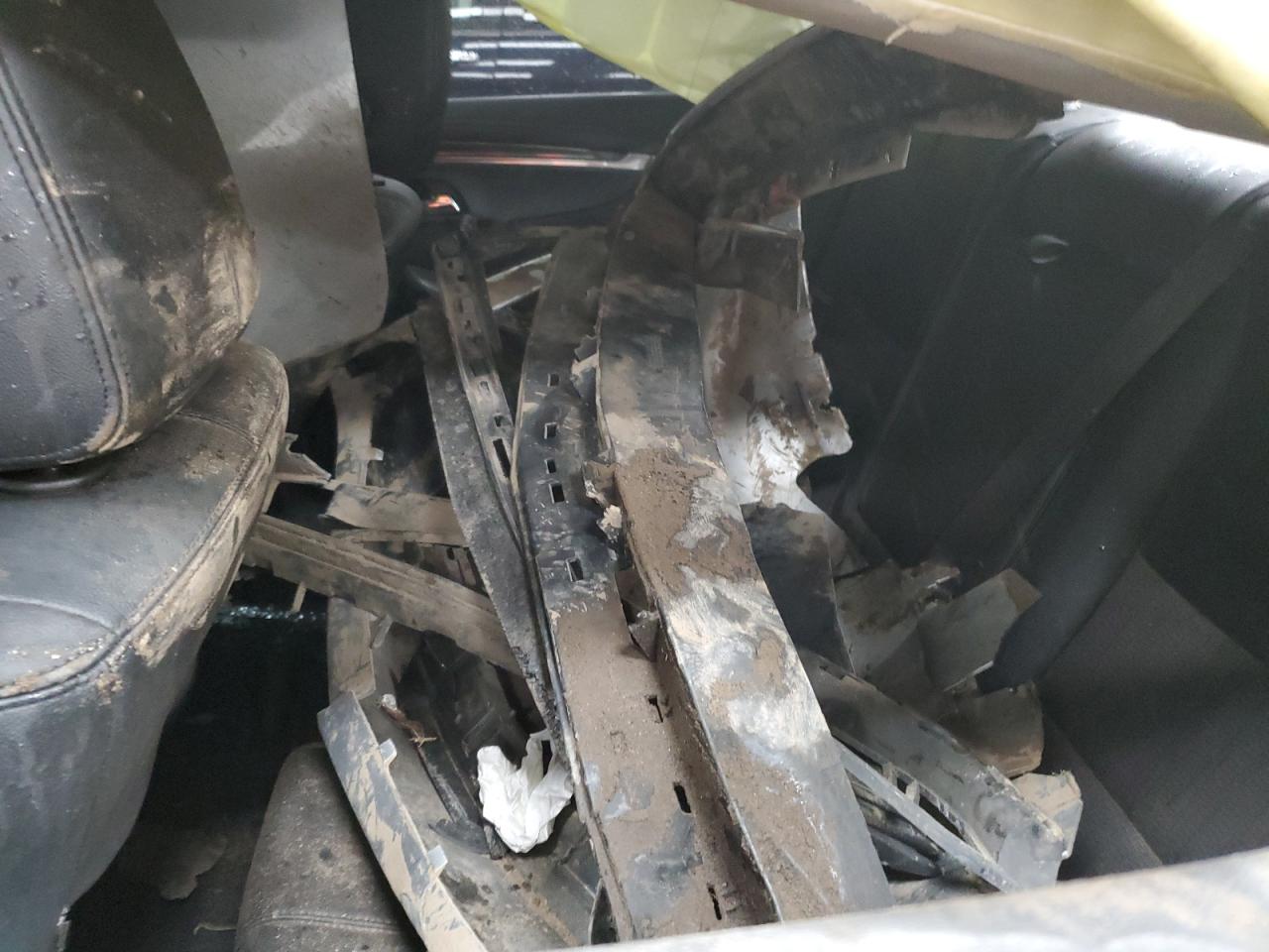 2020 Chevrolet Impala Lt VIN: 2G11Z5S35L9104467 Lot: 84211175