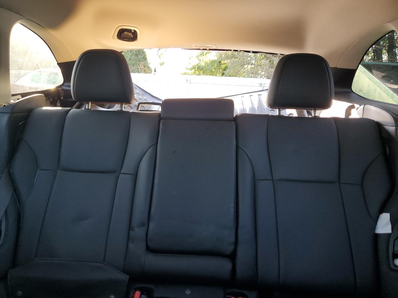 2024 Subaru Outback Limited Xt VIN: 4S4BTGND4R3133811 Lot: 81469265