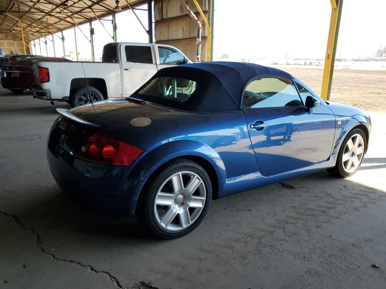 Фото: TRUTC28N731009718