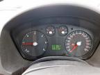 2004 FORD FOCUS C-MAX LX TDCI  for sale at Copart COLCHESTER