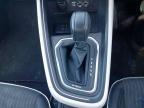 2022 RENAULT CLIO S EDITION E-TECH AUT  for sale at Copart BRISTOL
