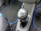 1999 FORD FIESTA FINESSE  for sale at Copart SANDTOFT
