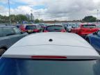 2017 VOLKSWAGEN POLO MATCH EDITION  for sale at Copart SANDY