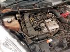 2014 FORD FIESTA TITANIUM X  for sale at Copart SANDWICH