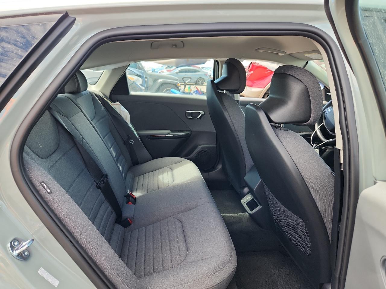 2025 Kia K4 Ex VIN: 3KPFU4DE1SE142461 Lot: 81425435