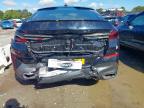 2020 BMW X6 XDRIVE30D M SPORT AUTO  for sale at Copart ROCHFORD