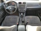 2006 VOLKSWAGEN JETTA TDI OPTION PACKAGE 1   à vendre chez Copart AB - CALGARY