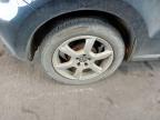 2010 VOLKSWAGEN POLO MODA for sale at Copart SANDTOFT