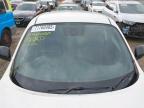 2013 NISSAN JUKE TEKNA  for sale at Copart EAST KILBRIDE