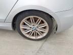 2010 BMW 118D M SPORT AUTO  for sale at Copart CORBY