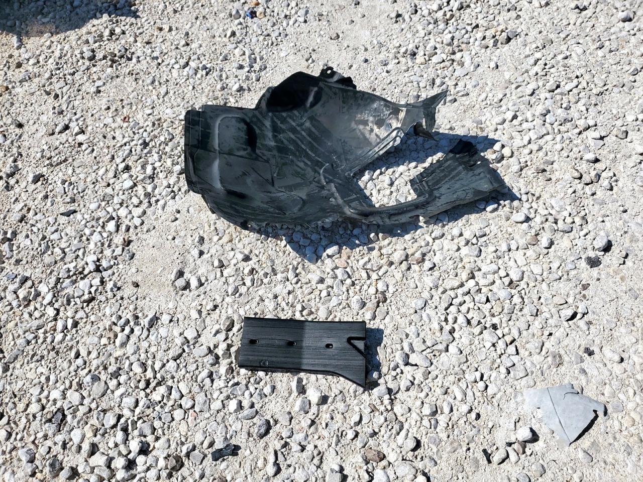 2025 Hyundai Tucson Limited VIN: 5NMJE3DE4SH494380 Lot: 71786205