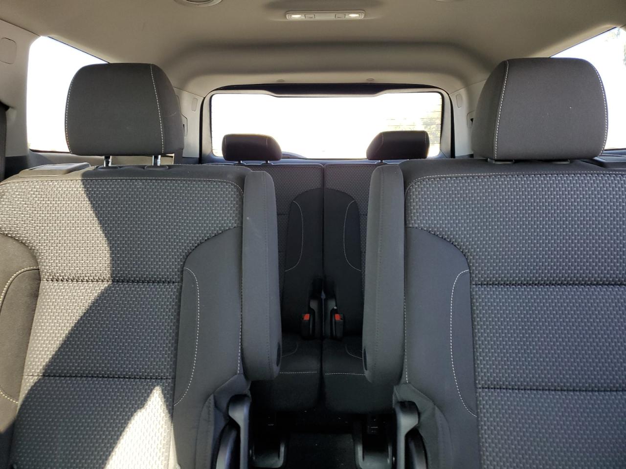 2022 GMC Acadia Sle VIN: 1GKKNKL41NZ132552 Lot: 71443705