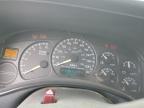 2001 CHEVROLET SILVERADO K1500   for sale at Copart KS - KANSAS CITY