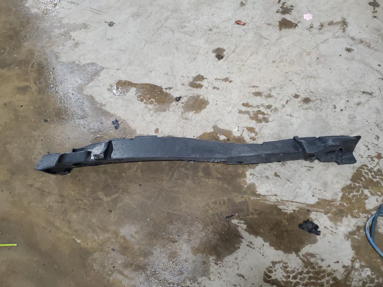 2023 Jeep Cherokee Latitude VIN: 1C4PJMCB1GW183142 Lot: 80549755