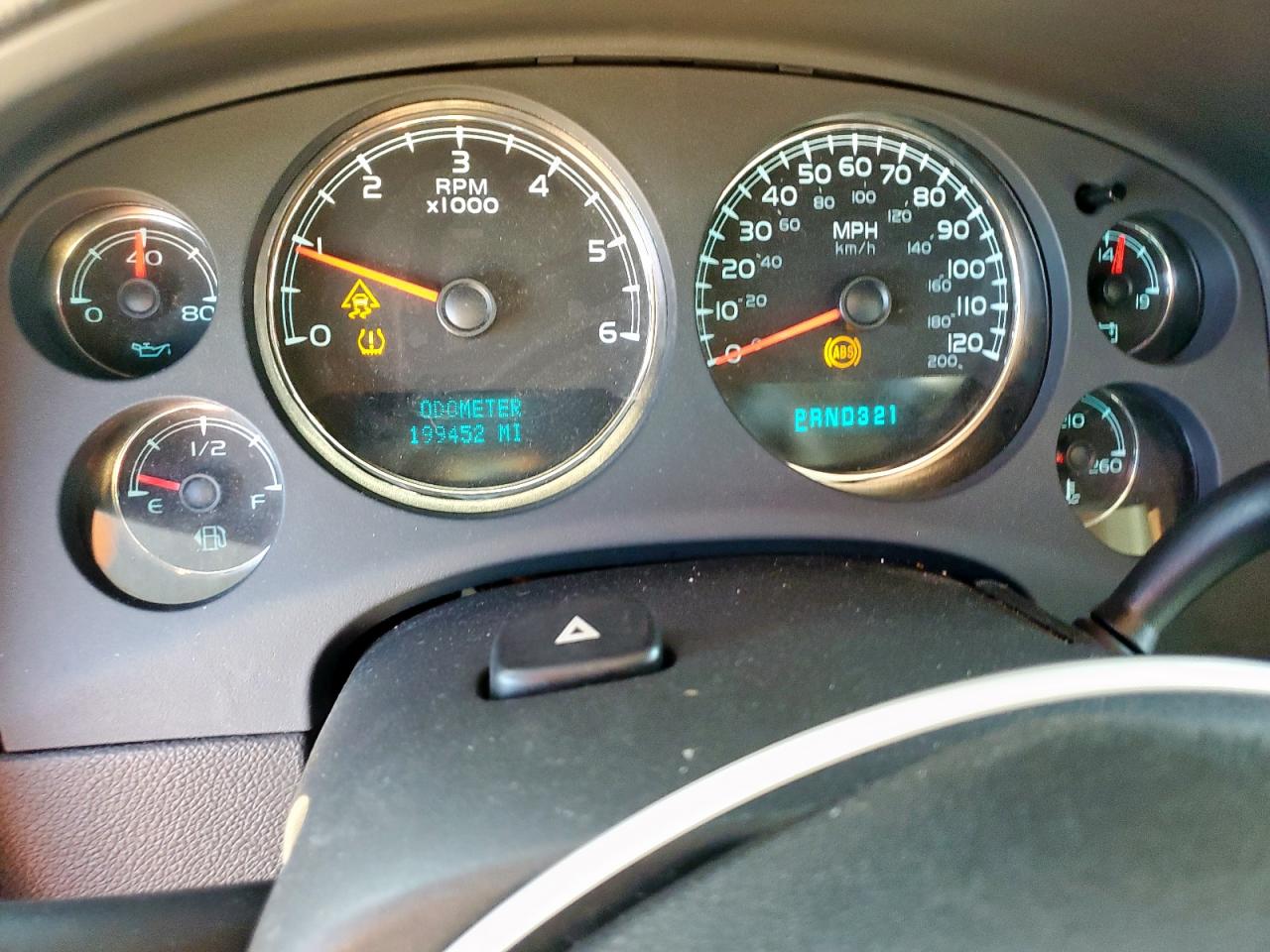 2008 Chevrolet Suburban K1500 Ls VIN: 3GNFK16378G188462 Lot: 71795525