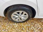 2023 SKODA FABIA SE COMFORT MPI  for sale at Copart WISBECH