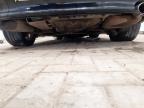 2008 BMW 650I SPORT AUTO  for sale at Copart SANDWICH