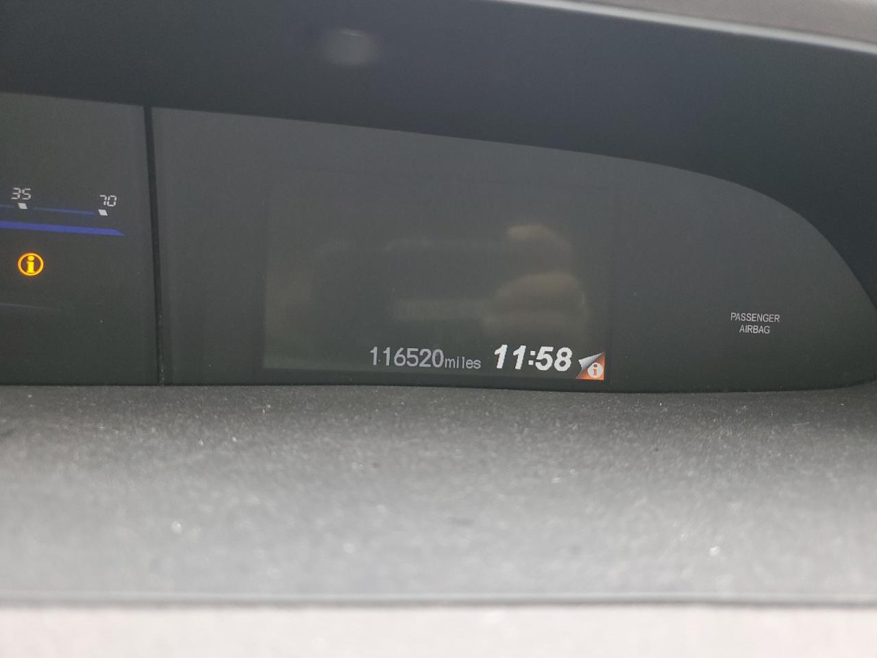 2012 Honda Civic Lx VIN: 2HGFB2F54CH565856 Lot: 84541705