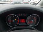 2012 FORD S-MAX ZETEC TDCI AUTO  for sale at Copart ST HELENS