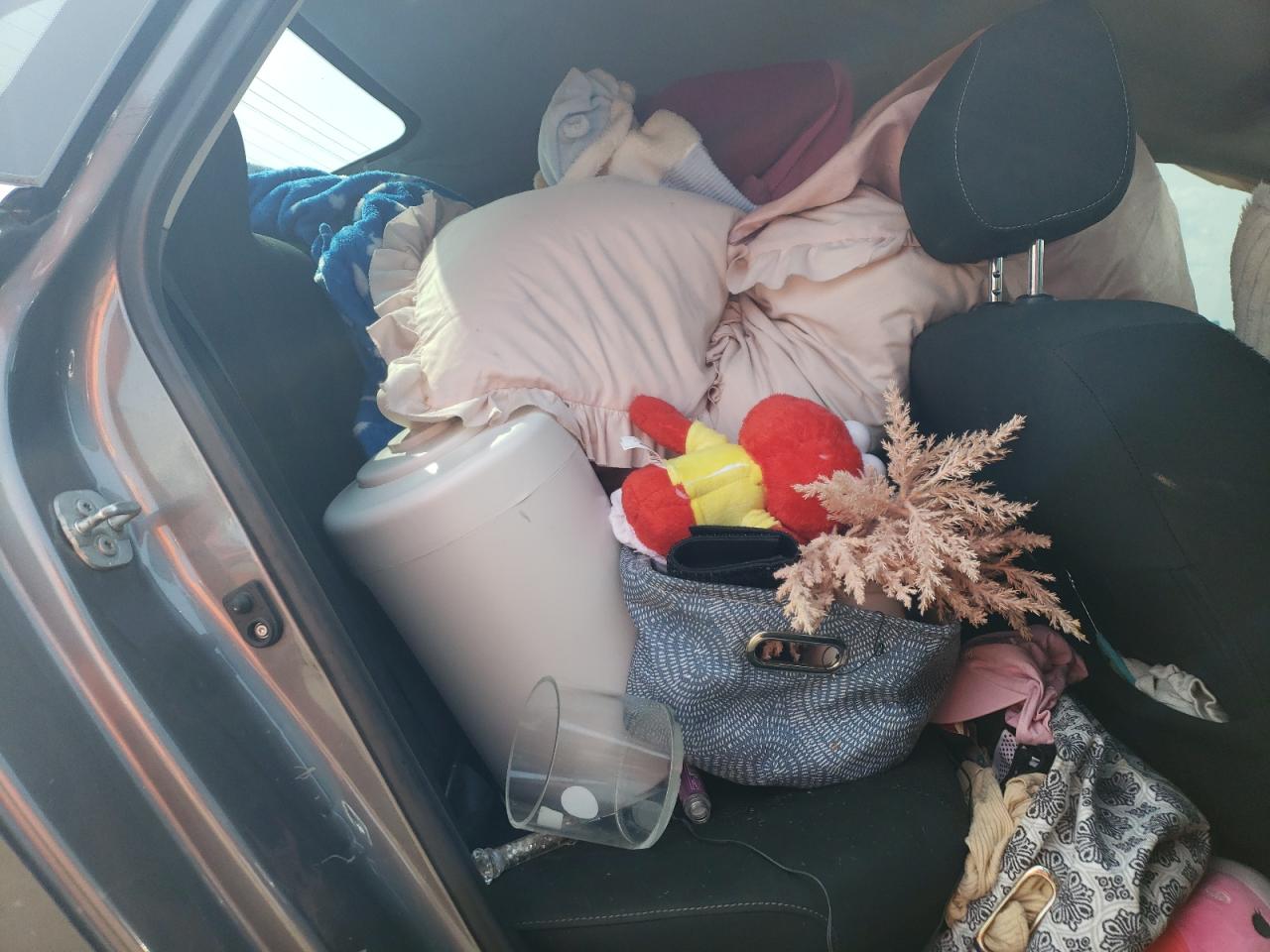 2015 Nissan Sentra S VIN: 3N1AB7AP4FY351109 Lot: 71888655