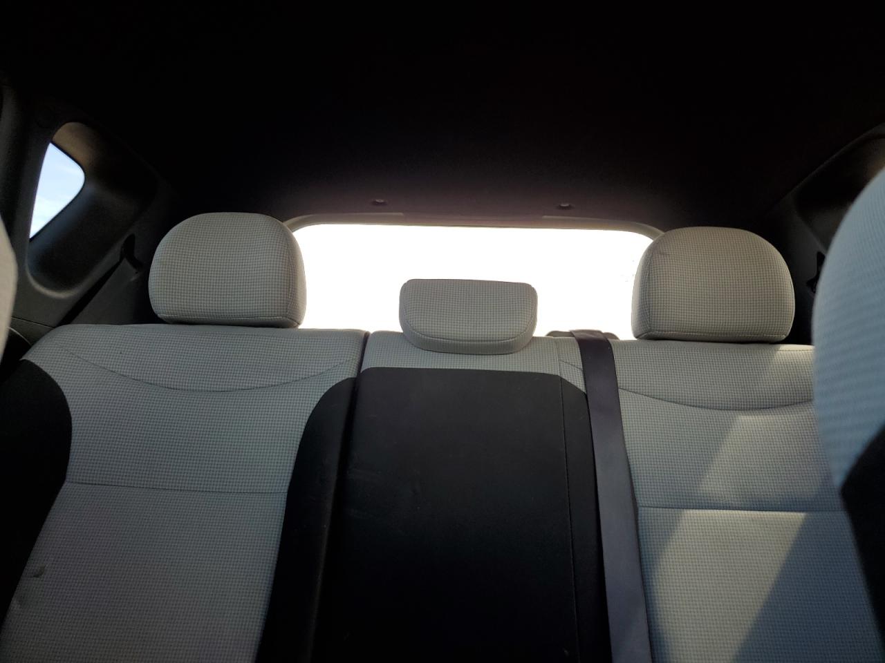 2017 Kia Soul VIN: KNDJN2A22H7491434 Lot: 81180385