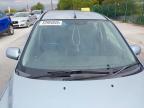 2006 MAZDA 2 ANTARES  for sale at Copart ST HELENS