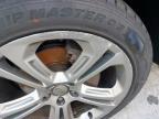 2015 AUDI Q5 S LINE + TDI QUATTRO A  for sale at Copart BELFAST