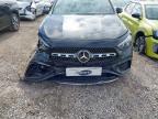 2024 MERCEDES-BENZ GLA 200 AMG LN EXECUTVE M  for sale at Copart ROCHFORD
