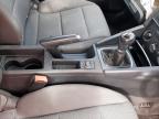 2010 AUDI A3 SE TECHNIK MPI  for sale at Copart WOLVERHAMPTON