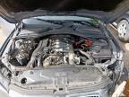 2007 BMW 525D SE A  for sale at Copart GLOUCESTER