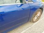 2014 FORD FOCUS ZETEC TURBO  for sale at Copart CHESTER