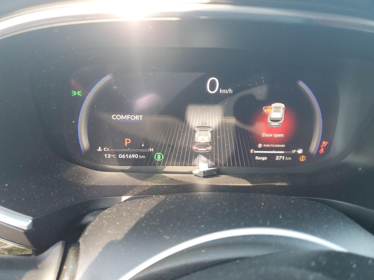 2024 Acura Mdx A-Spec VIN: 5J8YE1H05RL803818 Lot: 80105425