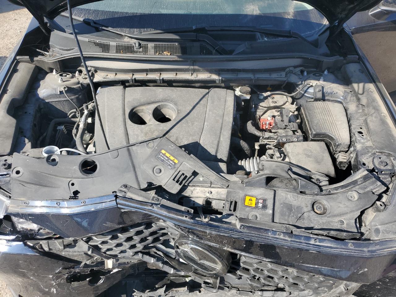 2022 Mazda Cx-5 Gx VIN: JM3KFBBL8N0601374 Lot: 80641965