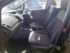 2014 FORD ECOSPORT TITANIUM TURBO  for sale at Copart COLCHESTER