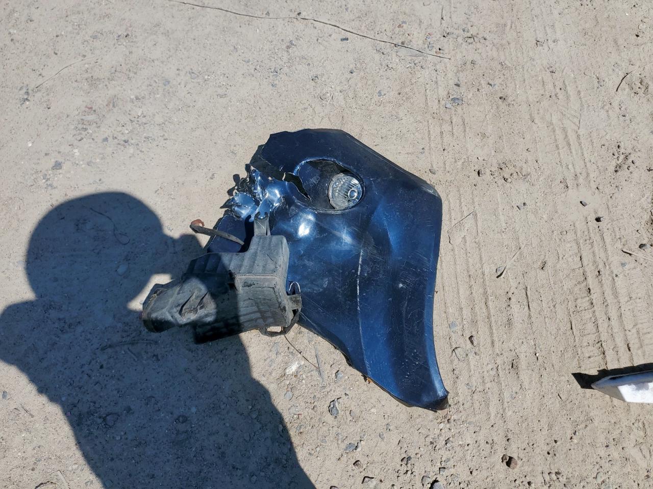 2005 Nissan Murano Sl VIN: JN8AZ08T35W323086 Lot: 80404405