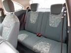 2010 FORD KA for sale at Copart SANDY