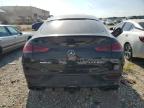 2022 MERCEDES-BENZ GLE COUPE 63 S 4MATIC AMG   for sale at Copart KS - KANSAS CITY