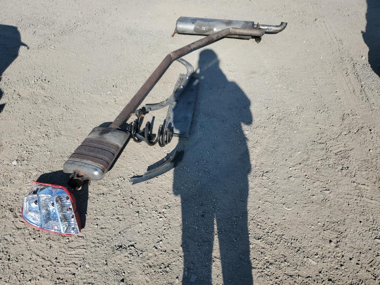 2016 Chevrolet Trax 1Lt VIN: 3GNCJPSB7GL224033 Lot: 71064415